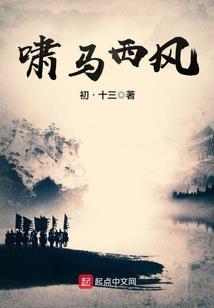 功德圆满图片大全高清