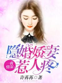 出家人怎么行礼