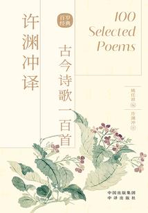铜制奥特曼观音