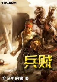 佛家短句