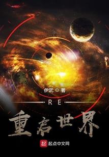道家出家功德经