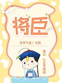 包头学佛的地方在哪里