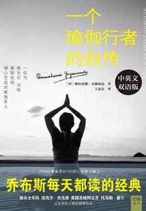 法师带哪个副本最快赚钱