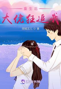 菩提谚语