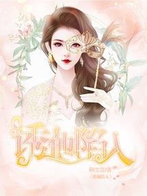 给佛像洗澡寓意