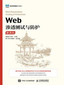 重建宜丰县五峰寺庙