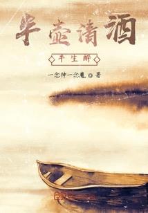 居士服女款黄色