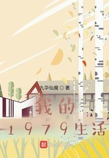 坐禅念佛功德怎么说