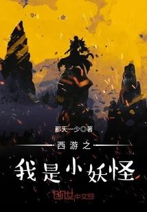 蜜丝佛陀最好用