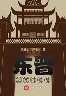 学佛之人能饮啤酒吗女生