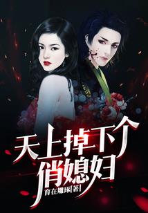 佛家讲父母残疾的话