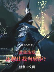 梦到已故的妈妈佛说