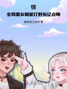 佛法如何解释似曾相识