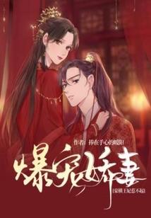成语佛经都有哪些