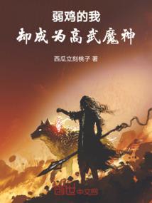 佛经不用了以后怎么处理