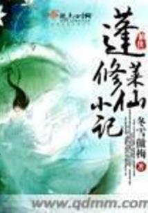 地藏经每日一遍心经