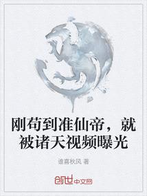 读地藏经多久转运