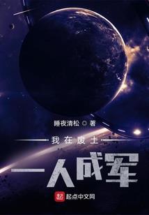 打坐为什么坐垫