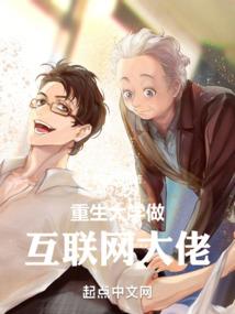 菲律宾佛教遗迹在哪里