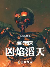 无我的人还怕因果吗