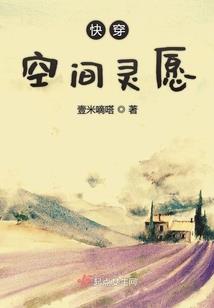 五台山移动电源
