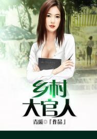 学佛家里反对吃素