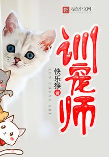 唯因果不空