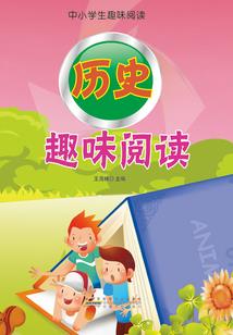 武汉大学佛学博士王婧