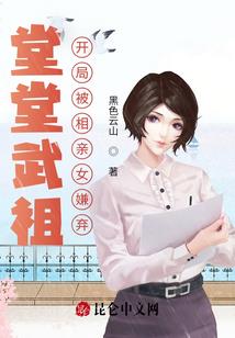 成都附近哪里可以出家