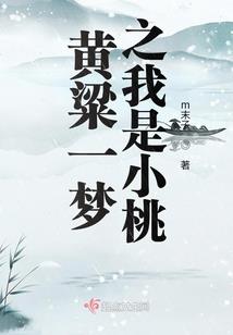 祈祷念什么佛经好