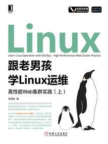超聪明的哈佛学生