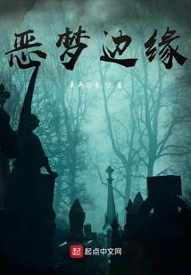 佛经故事如何感谢别人