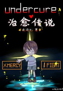 手抄经书佛经结缘介绍