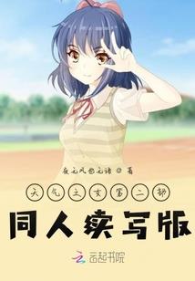 佛家修行入门教程大全