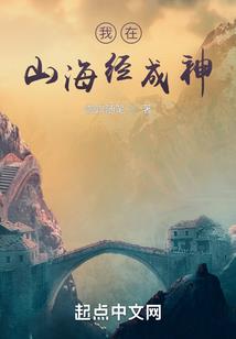 金刚经最大的功德是什么