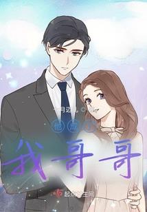 铜佛像排名