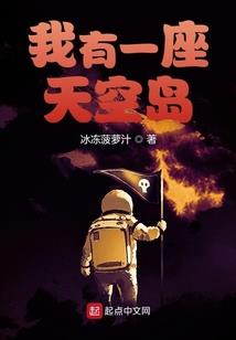 佛教圣地还是佛教胜地