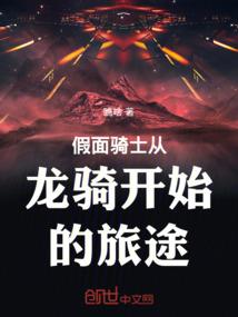 佛教有益