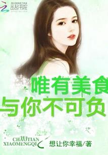 金刚经破相啥意思
