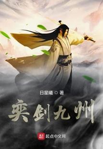 念佛催眠音乐大全播放