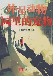 阴堂地藏王菩萨