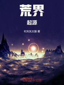 庙会佛教道场