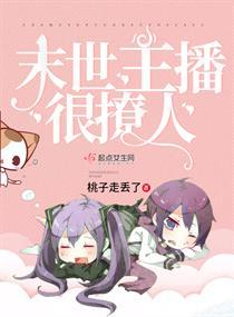佛陀需要有为法佛法
