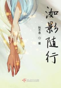 能变美的佛经有哪些书名