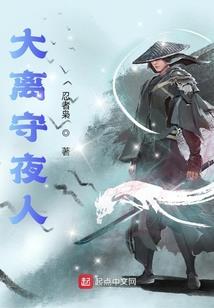 金刚经原文及注释注音