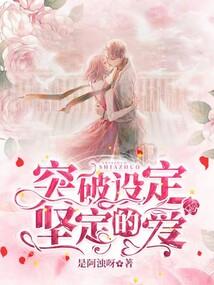 水陆禅寺历史简介