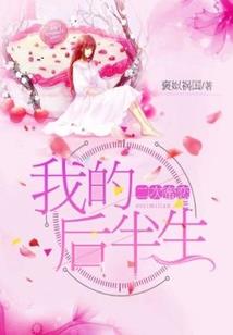 佛法文案短句图片高清