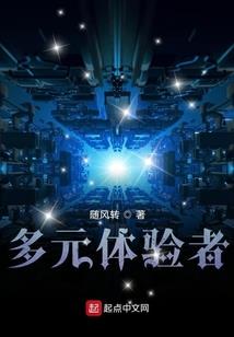 学佛还能学习书法吗
