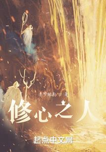 佛说前五百
