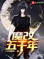小白怎么打坐